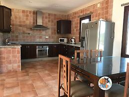 Eva Recommends Casa La Planilla