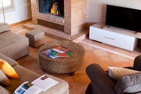 Eva Recommends Casa La Planilla