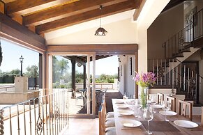 Eva Recommends Casa La Planilla