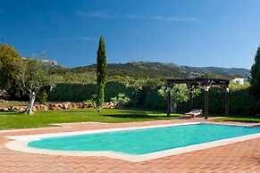 Eva Recommends Casa La Planilla