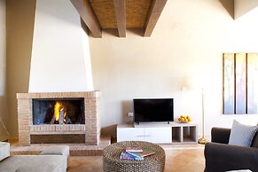 Eva Recommends Casa La Planilla