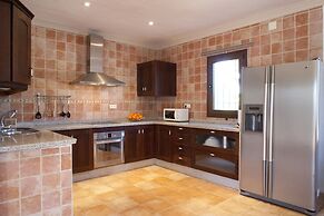 Eva Recommends Casa La Planilla