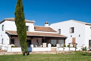 Eva Recommends Casa La Planilla