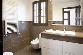 Eva Recommends Casa La Planilla