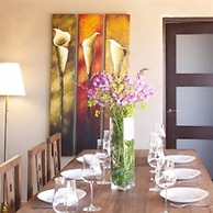 Eva Recommends Casa La Planilla