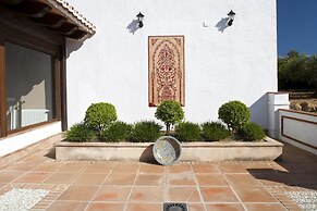 Eva Recommends Casa La Planilla