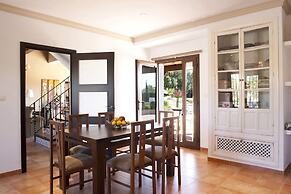 Eva Recommends Casa La Planilla