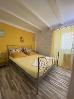 Apartment in Center Old Town