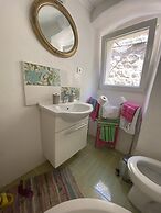 Apartment in Center Old Town