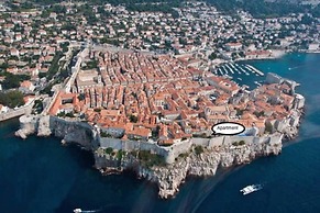 Apartment in Center Old Town