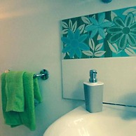 Apartment in Center Old Town