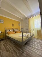 Apartment in Center Old Town