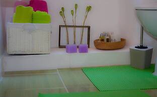 Apartment in Center Old Town