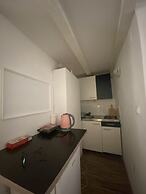 Apartment in Center Old Town