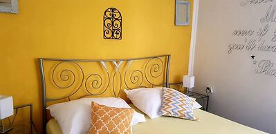 Apartment in Center Old Town