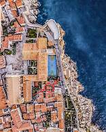 Apartment in Center Old Town