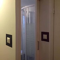 Apartment in Center Old Town