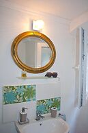 Apartment in Center Old Town