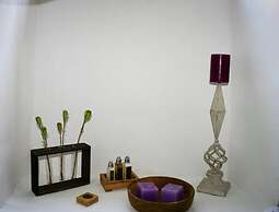 Apartment in Center Old Town