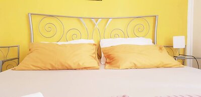 Apartment in Center Old Town