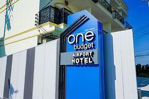 One Budget Hotel Chiang Rai Airport