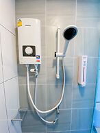 One Budget Hotel Chiang Rai Airport