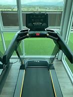 One Budget Hotel Chiang Rai Airport