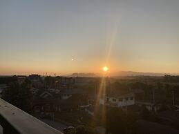 One Budget Hotel Chiang Rai Airport