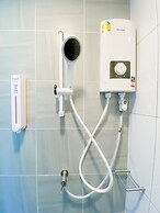 One Budget Hotel Chiang Rai Airport