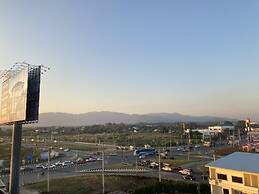 One Budget Hotel Chiang Rai Airport