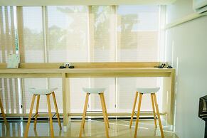 One Budget Hotel Chiang Rai Airport