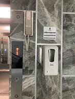 One Budget Hotel Chiang Rai Airport