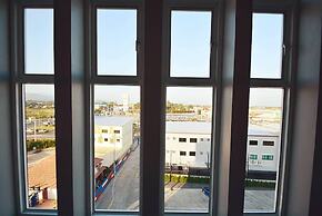 One Budget Hotel Chiang Rai Airport