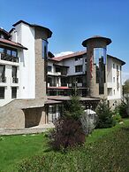 Maraya Hotel Bansko