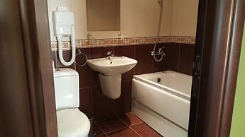 Maraya Hotel Bansko