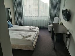 Maraya Hotel Bansko
