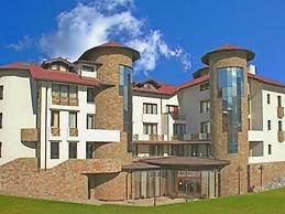 Maraya Hotel Bansko