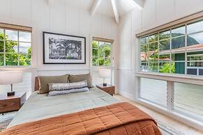 Camp Alealea 2 3 Bedroom Home by RedAwning