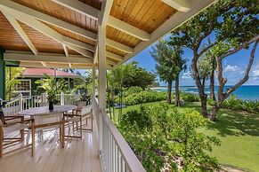 Camp Alealea 2 3 Bedroom Home by RedAwning