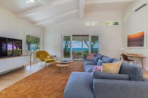 Camp Alealea 2 3 Bedroom Home by RedAwning