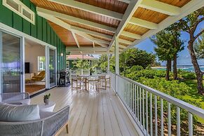 Camp Alealea 2 3 Bedroom Home by RedAwning