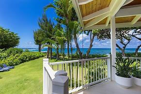 Camp Alealea 2 3 Bedroom Home by RedAwning