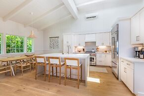 Camp Alealea 2 3 Bedroom Home by RedAwning