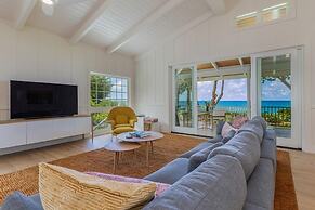 Camp Alealea 2 3 Bedroom Home by RedAwning