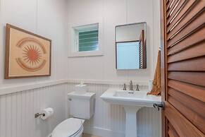 Camp Alealea 2 3 Bedroom Home by RedAwning