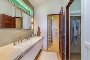 Camp Alealea 2 3 Bedroom Home by RedAwning