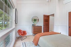 Camp Alealea 2 3 Bedroom Home by RedAwning