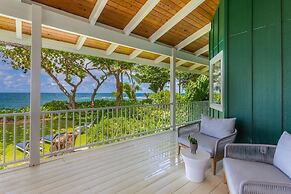 Camp Alealea 2 3 Bedroom Home by RedAwning