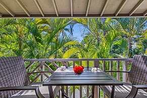 Aina Nalu 2bd/2ba 2 Bedroom Condo by Redawning