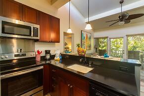 Aina Nalu 2bd/2ba 2 Bedroom Condo by Redawning